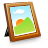 Copy ofResources  and services.jpg